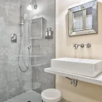 Casa Nobile - Together In Tuscany * Cortona